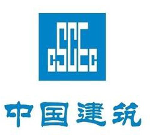 罗甸合作伙伴