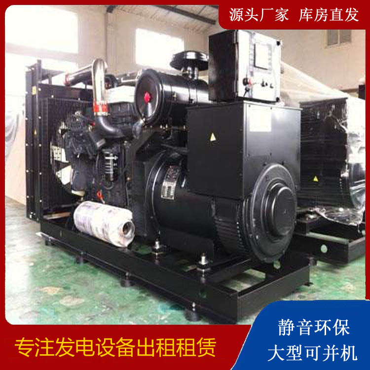 罗甸发电车出租 柴油发电机组需要经常换机油吗？
