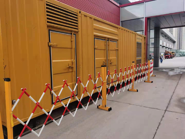 罗甸发电机出租 你知道怎样鉴定发电机品质的好坏吗？