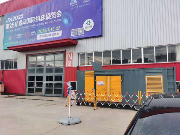 罗甸发电机租赁-柴油发电机组不及时维护危害大