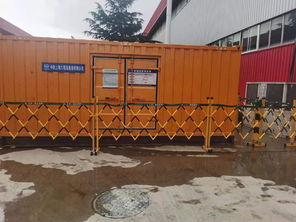 罗甸发电机租赁-柴油发电机组的基础知识?