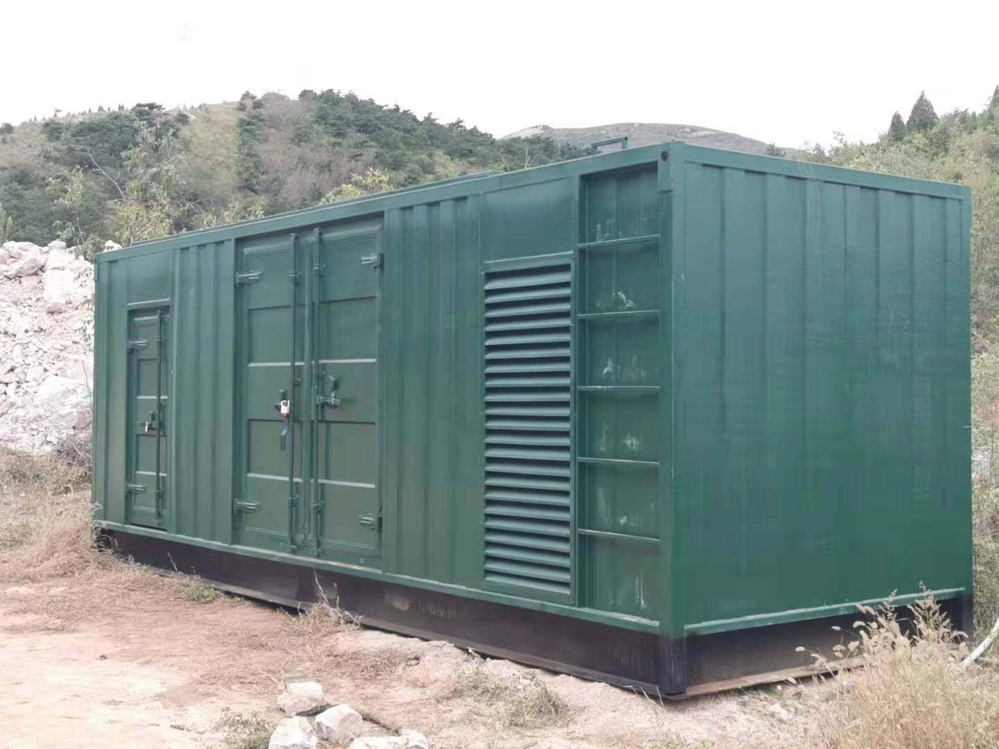 罗甸如何对接地系统进行定期检测和维护？