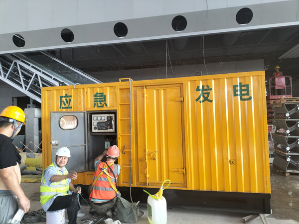罗甸怎样判断空气滤清器是否需要更换？
