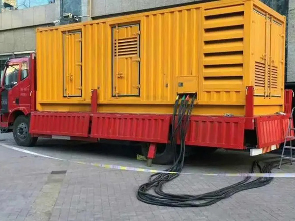 罗甸如何确定水冷式机油散热器密封件的规格型号？