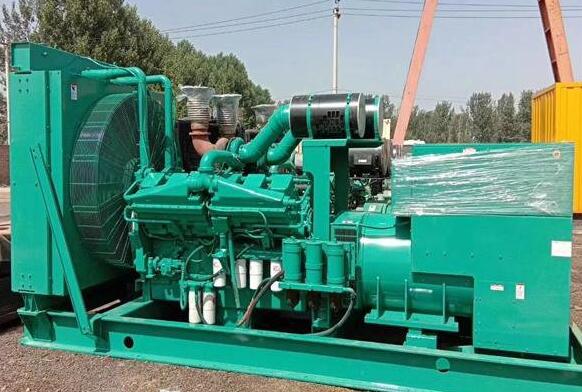 罗甸校准冷却液冰点测试仪的标准溶液的有效期是多久？